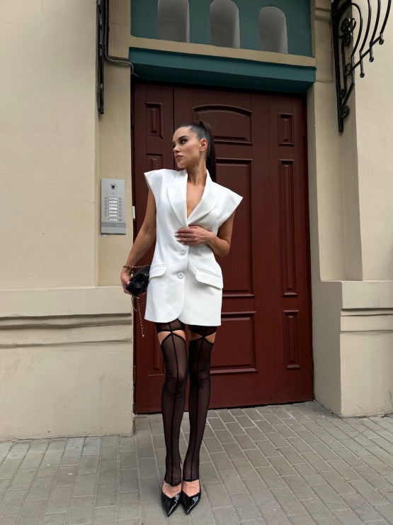 Легінси NOIR LUXE
