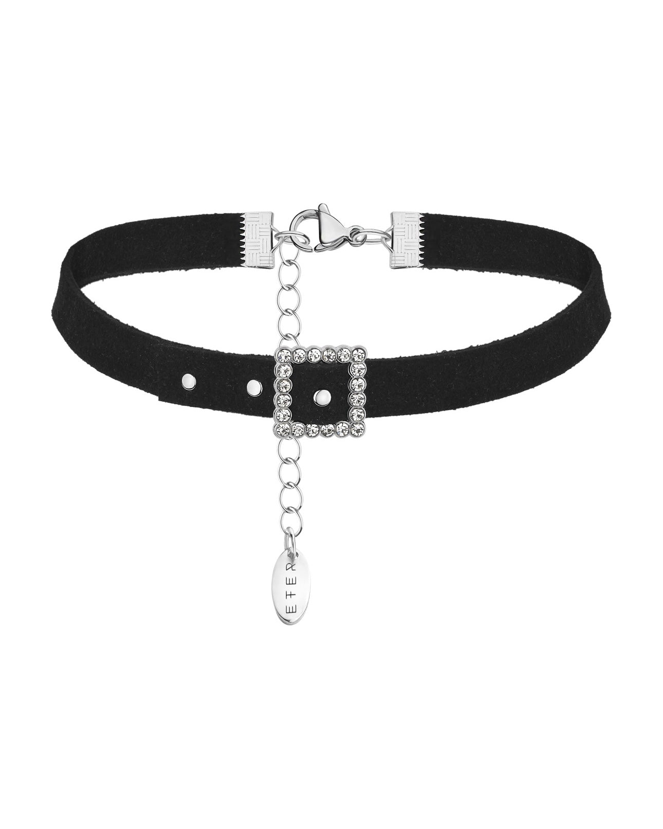 BELT choker