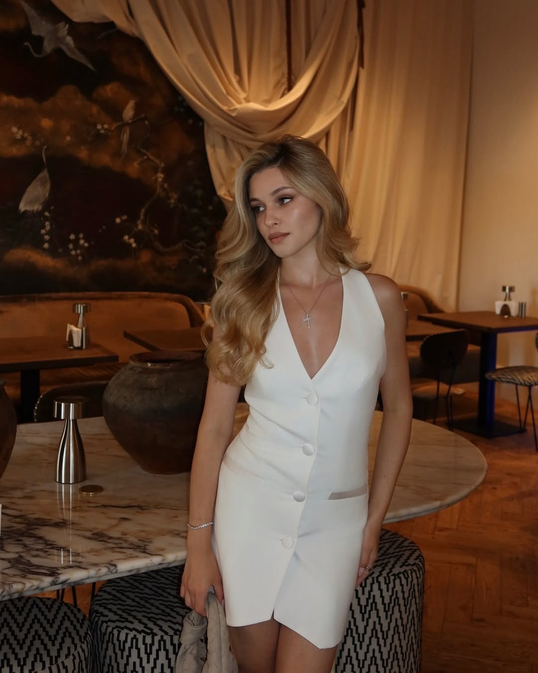 Сукня Michelle