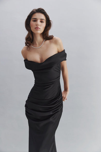 Сукня «Elizabeth»