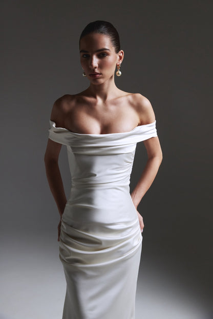 Сукня “ Elizabeth”