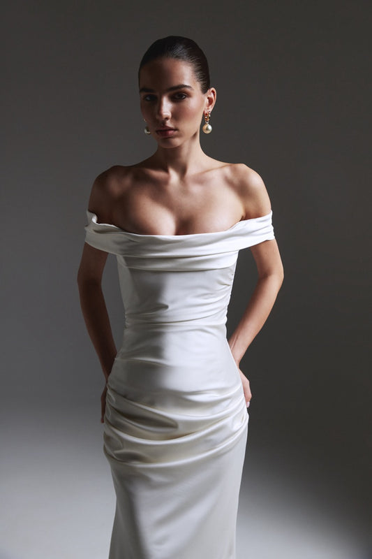 Сукня “ Elizabeth”