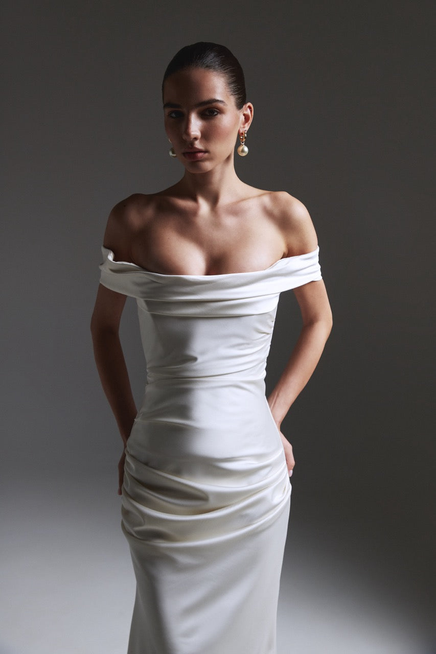 Сукня “ Elizabeth”