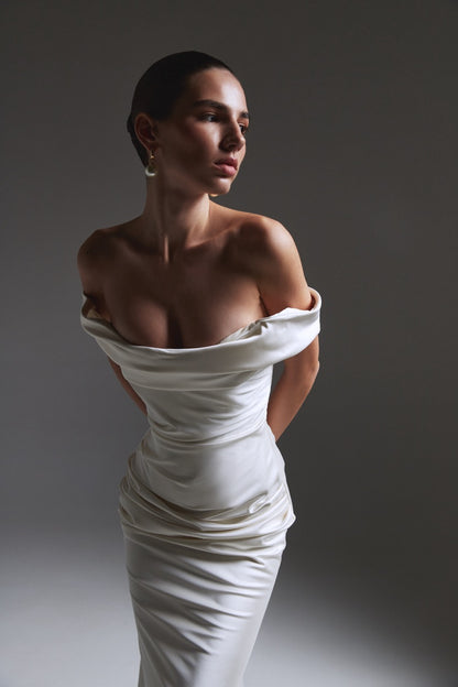 Сукня “ Elizabeth”