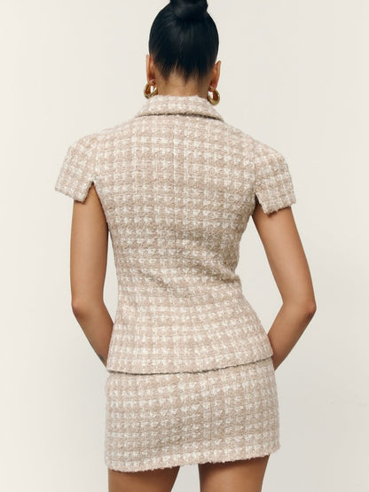 Ophelia Skirt