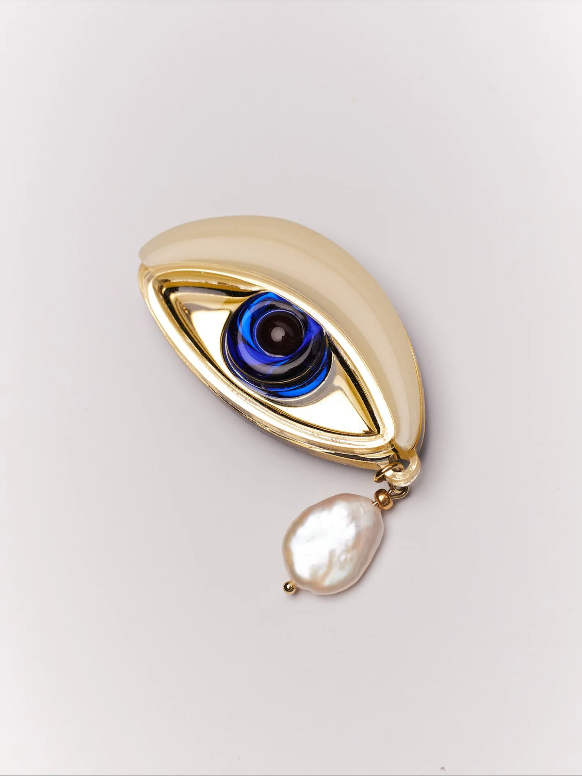 Сережки «Очі»