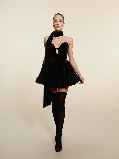 Сукня «Sophié»
