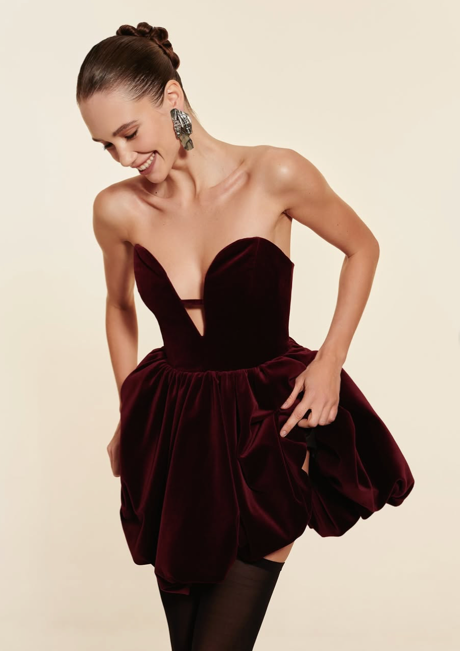 Сукня «Sophié»