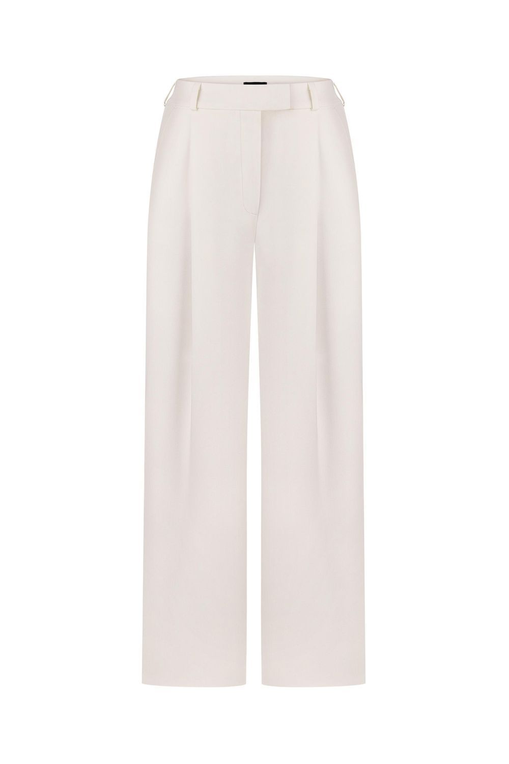 Palazzo pants