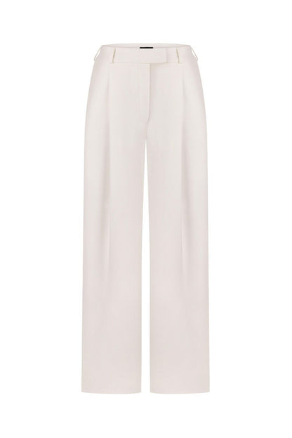 Palazzo pants