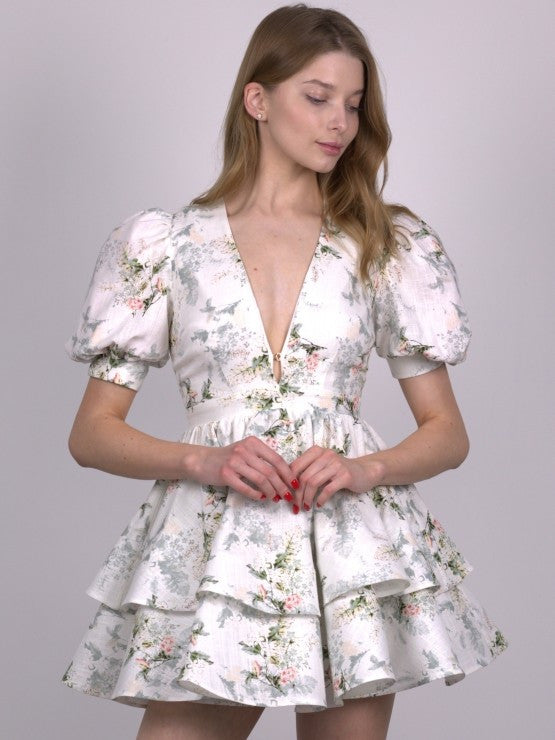 Сукня LANA