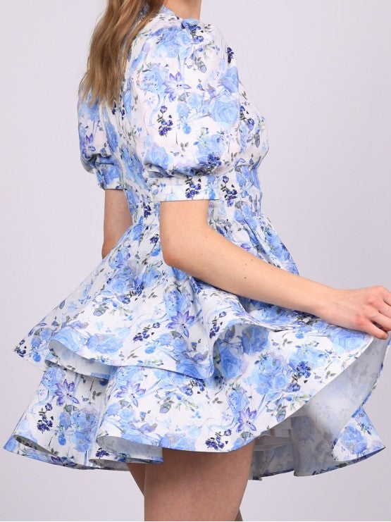 Сукня LANA