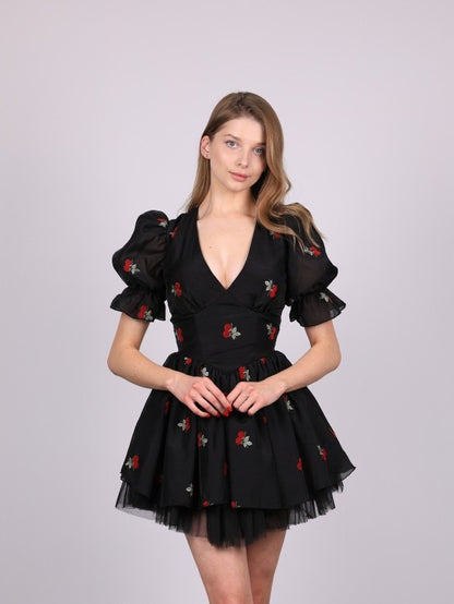 Сукня Chery