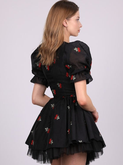 Сукня Chery