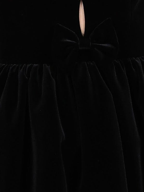 Сукня JULIA