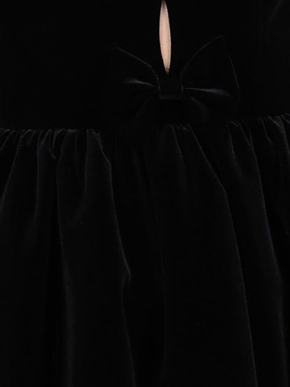 Сукня JULIA