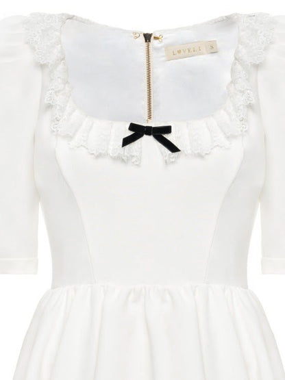 Сукня RAICHKA