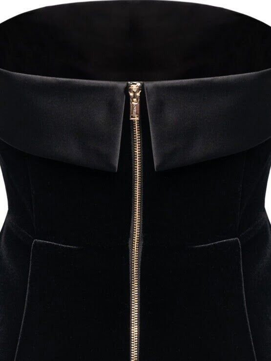 Сукня ROYS