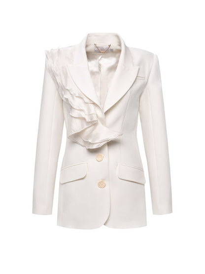 Жакет AMELIE