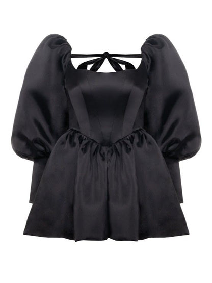 Сукня JADANA BLACK
