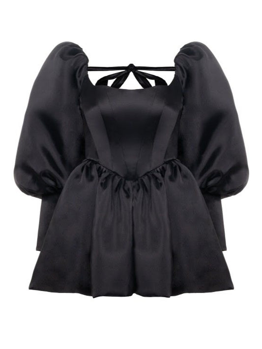 Сукня JADANA BLACK