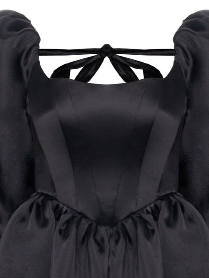 Сукня JADANA BLACK