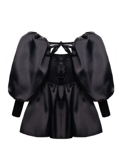 Сукня JADANA BLACK