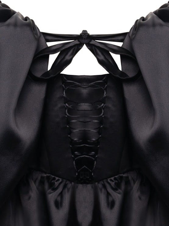 Сукня JADANA BLACK