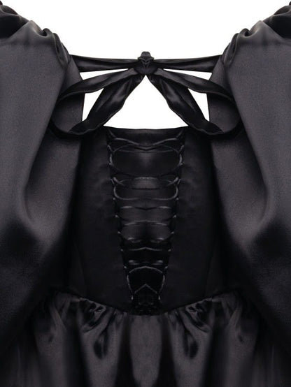 Сукня JADANA BLACK