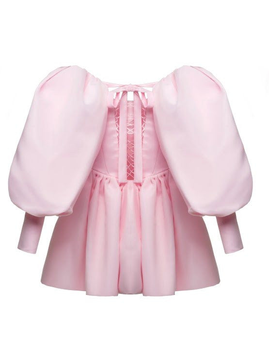Сукня JADANA PINK