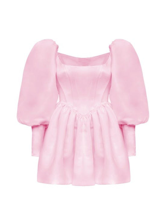 Сукня JADANA PINK