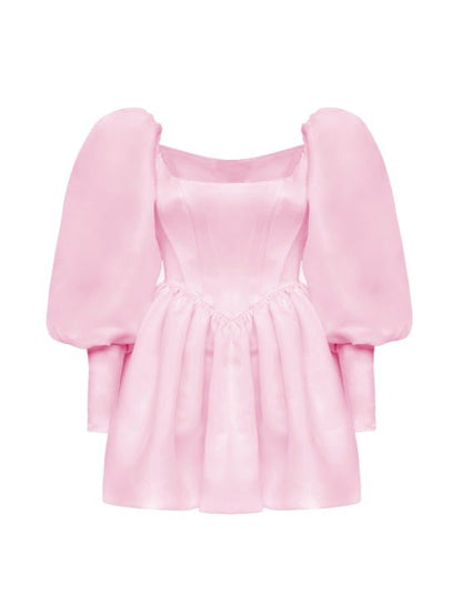 Сукня JADANA PINK