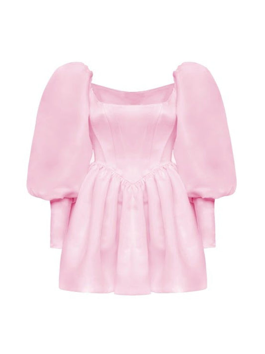 Сукня JADANA PINK