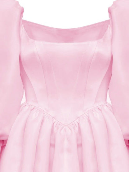 Сукня JADANA PINK