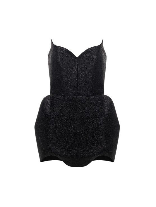 Сукня CLOE GLITTER