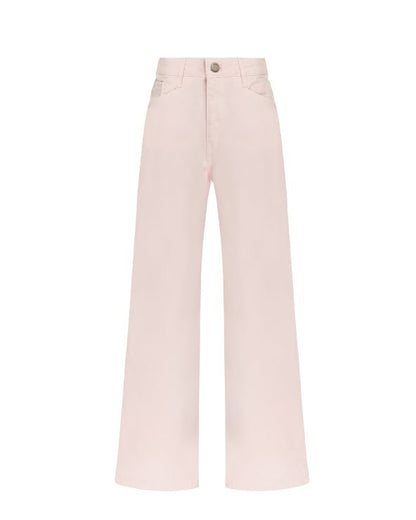 Джинси PINK