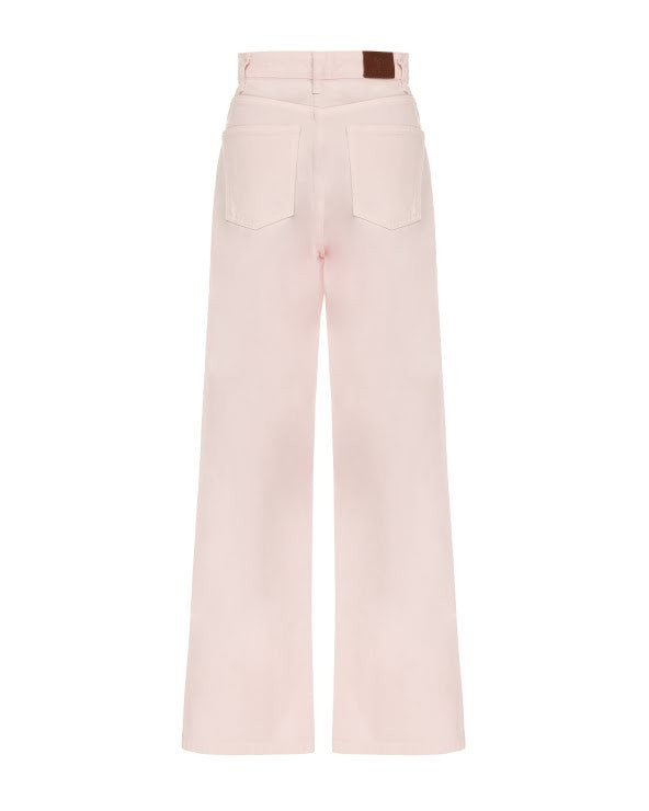 Джинси PINK