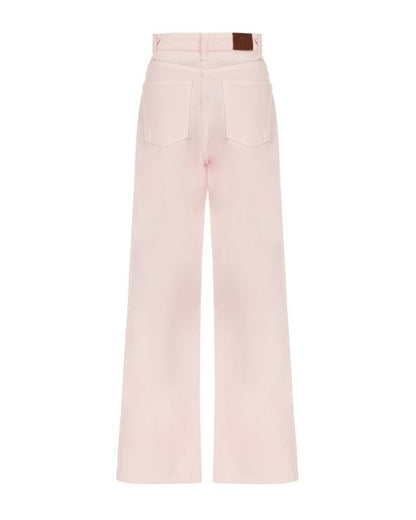 Джинси PINK
