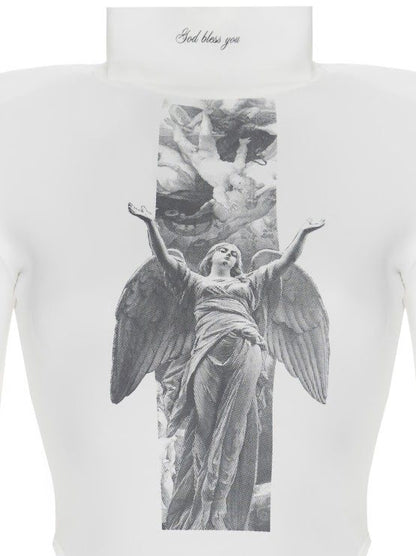 Боді ANGEL