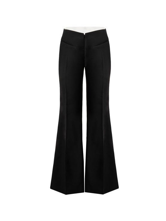 Брюки NINO