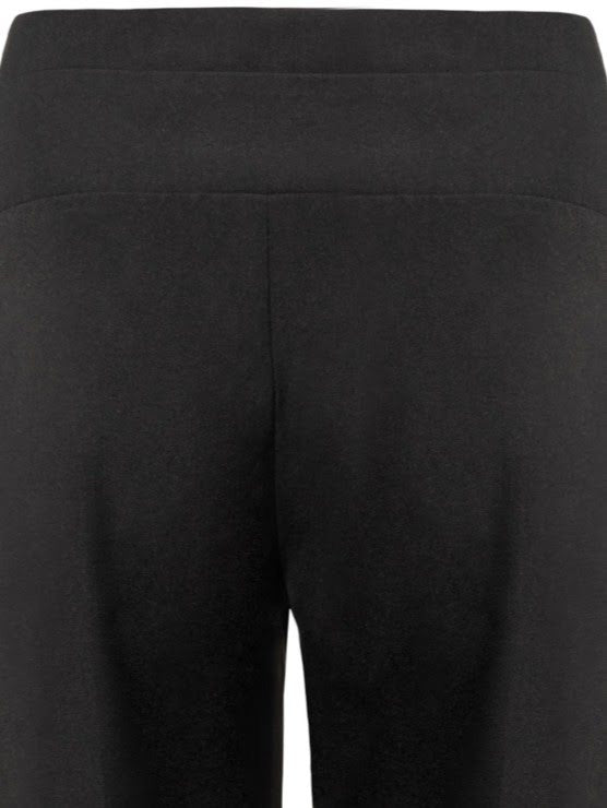 Штани DESI — Чорний