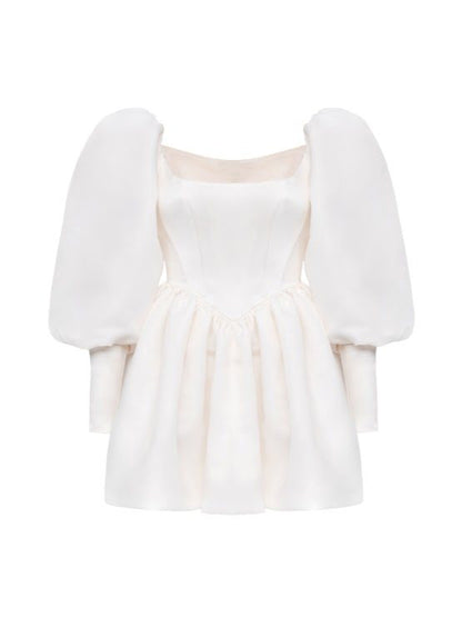 Сукня JADANA IVORY