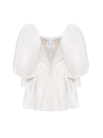 Сукня JADANA IVORY