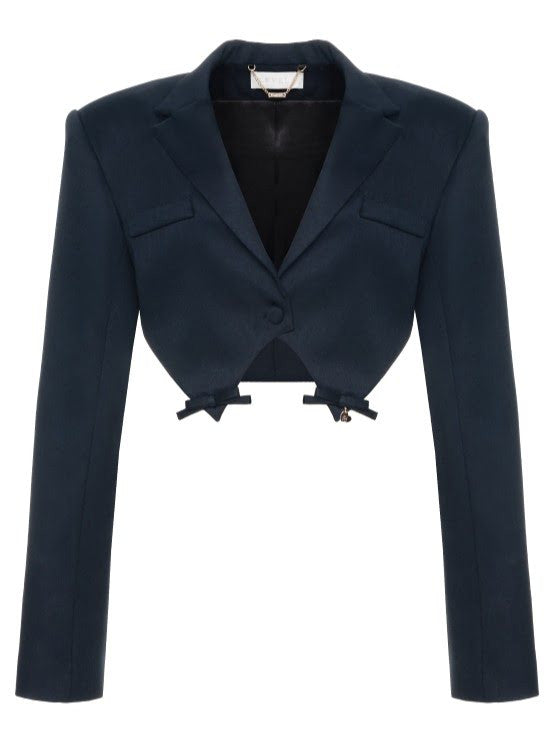 Жакет BANT