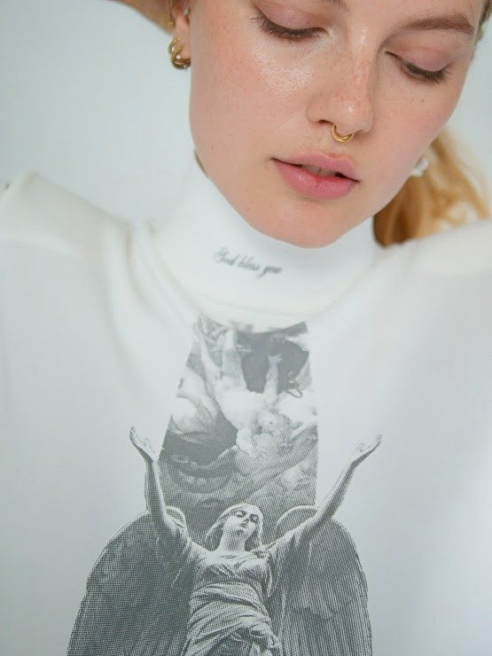 Боді ANGEL