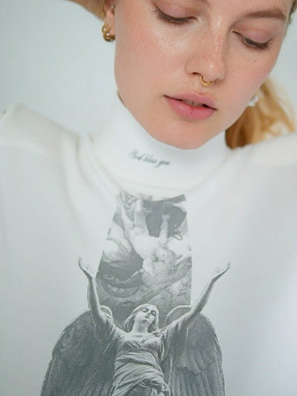 Боді ANGEL