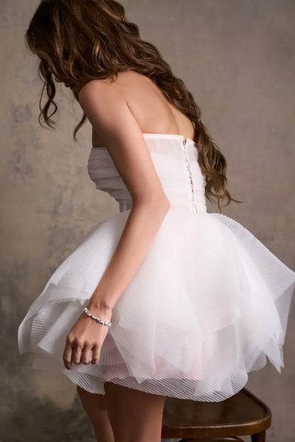 Сукня FRANCESCA