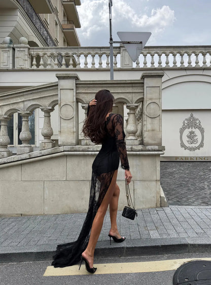 Сукня LINA