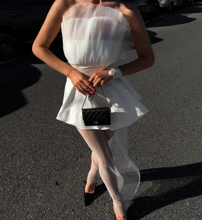 Сукня GIULIA