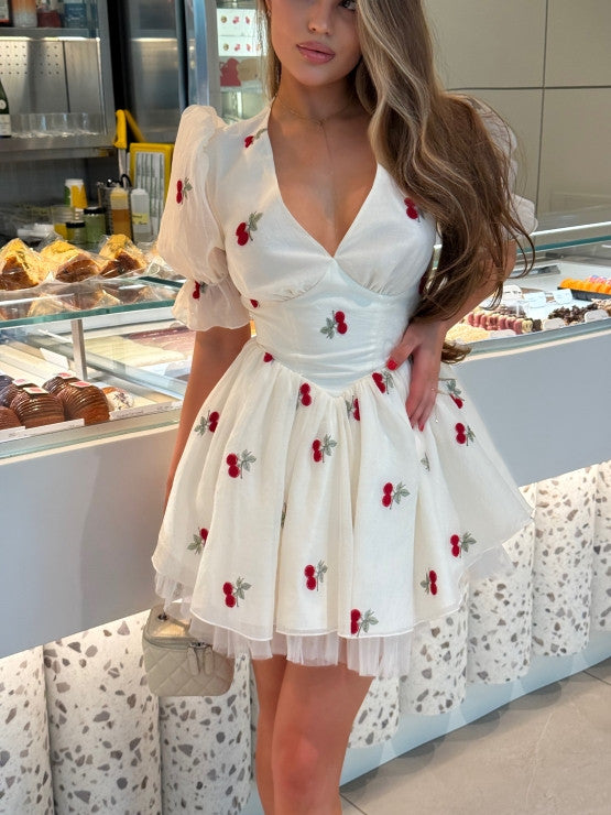 Сукня Chery